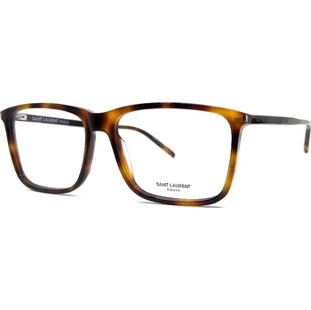 Brýlová obroučka Saint Laurent 454-006 59