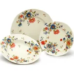 Thun Bernadotte 18 ks