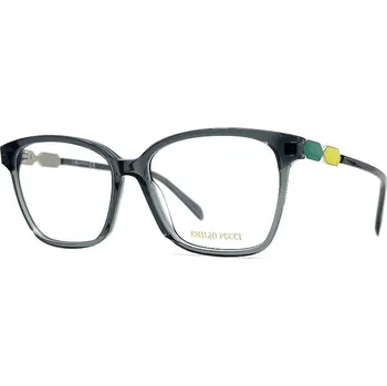 Brýlová obroučka Emilio Pucci 5185-55020