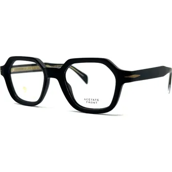 Brýlová obroučka David Beckham 7140 0034820