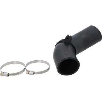 Turbodmychadlo hadicka plniciho vzduchu KAMOKA 7910973