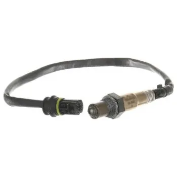 Autoelektrika Lambda sonda SKF VKRA 310107