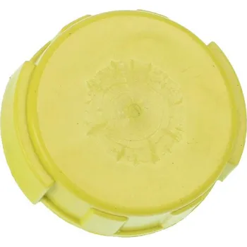 Palivová nádrž Víčko palivové nádrže MTZ Fi-24mm 821103010