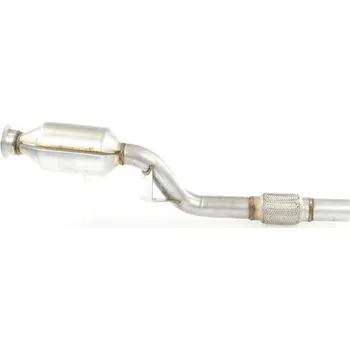 Katalyzátor Katalyzátor WALKER 20774