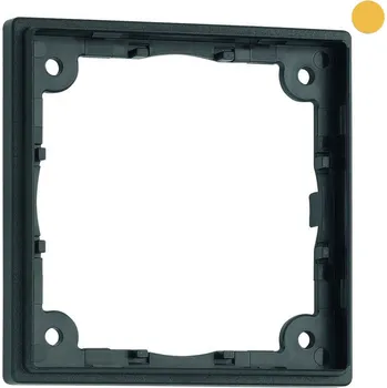 Distanční Fawo rámeček 3 mm varianta obyčejný