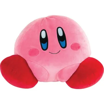 plyšák Club Mocchi Mocchi mega kirby plyšák objímací