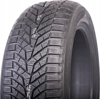 Zimní osobní pneu Zimní pneumatika Yokohama BluEarth Winter V905 285/60R18 116 H s přilnavostí na sněhu (3PMSF)