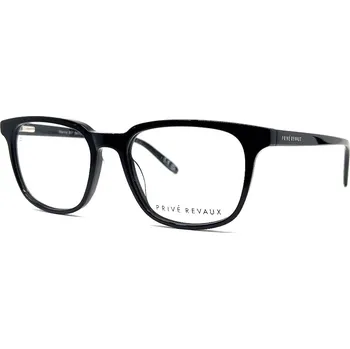 Brýlová obroučka Privé Revaux MARIANA 8075418