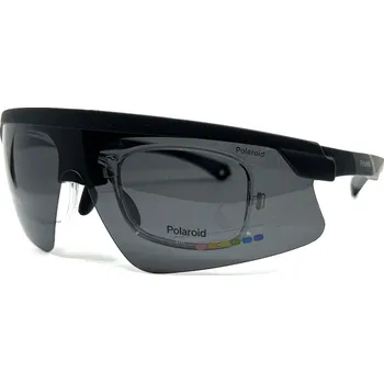 Brýlová obroučka Polaroid 7056/CI/S O6W99M9