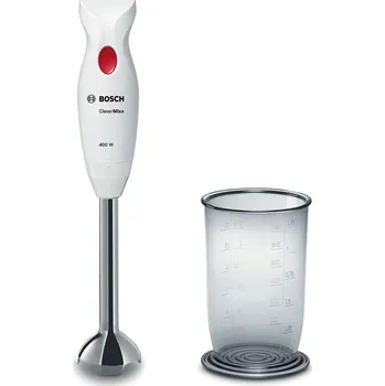 Domácí spotřebič MSM24100 TYČOVÝ MIXÉR BOSCH
