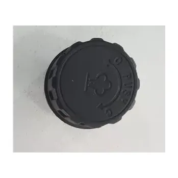 Ventil Omec GP - bezpečnostní ventil pro GP.92.4 a GP.21.B