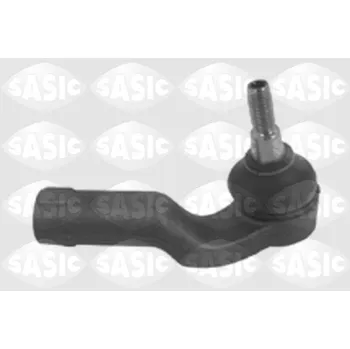 Táhlo řízení Hlava příčného táhla řízení SASIC 9006690