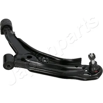 Zavěšení kol Řídicí páka, zavěšení kol JAPANPARTS BS-163L