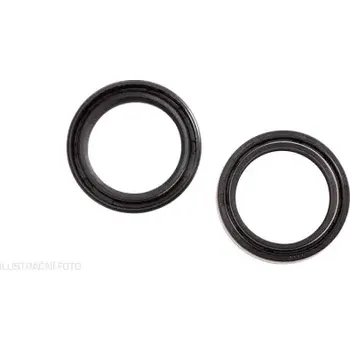 simeringy do přední vidlice (35 x 47 x 10 mm, Marzocchi 35 mm), ATHENA (sada pro repas 2 tlumiče)