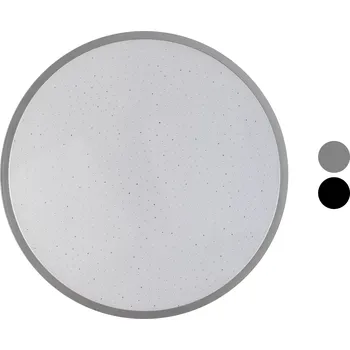 LIVARNO® Stropní LED svítidlo s nastavitelným tónem barvy