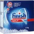 Sůl do myčky Finish Sůl do myčky 4 kg