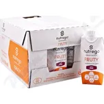 nutrego FRUTY višeň por.sol.12x330ml