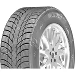 235/75R15 109T, Zeetex, WQ1000 1200041167