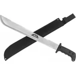 Martinez Albainox Amazonas 32087 46 cm