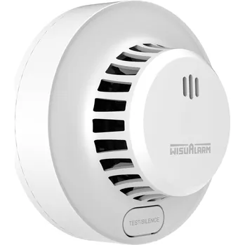 Hlásič požáru DAHUA detektor kouře HY-SA13A