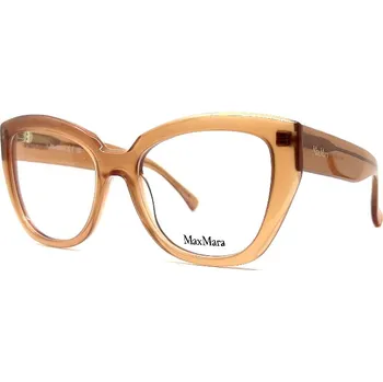 Brýlová obroučka Max Mara 5134-54045