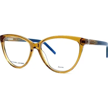 Brýlová obroučka Marc Jacobs 599 3LG5414