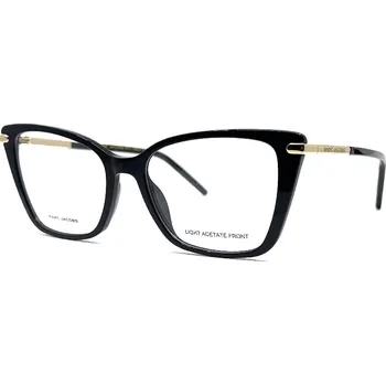Brýlová obroučka Marc Jacobs 779 8075317