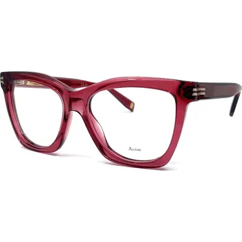 Brýlová obroučka Marc Jacobs 1033 LHF 5316