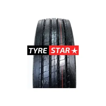 SAMSON (ADVANCE) GR-A1 295/75 R22.5 146/143L