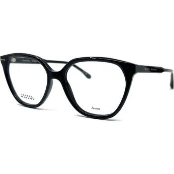 Brýlová obroučka Isabel Marant 0114 8075316