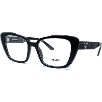 Brýlová obroučka Prada 01YV 09V1O1 53