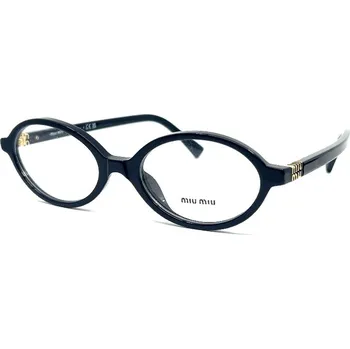 Brýlová obroučka miu miu 01XV1AB1O150