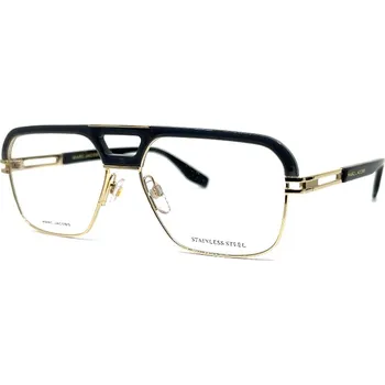 Brýlová obroučka Marc Jacobs 677 2F75816