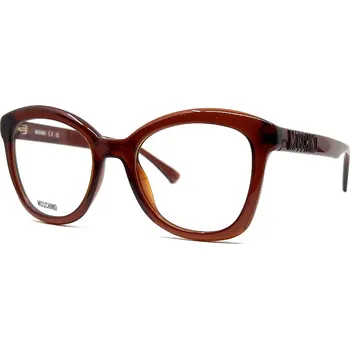 Brýlová obroučka Moschino 636 09Q5019