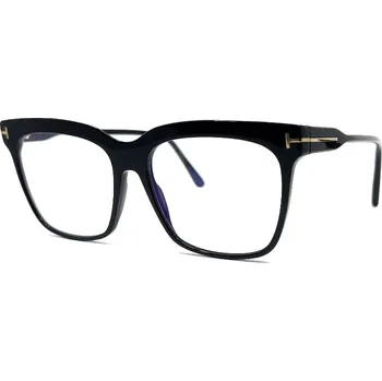 Brýlová obroučka Tom Ford 5768-B 54001