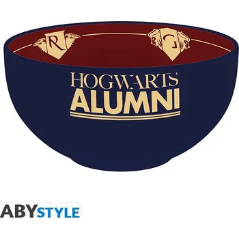 Harry Potter Miska Hogwarts Alumni 600 ml