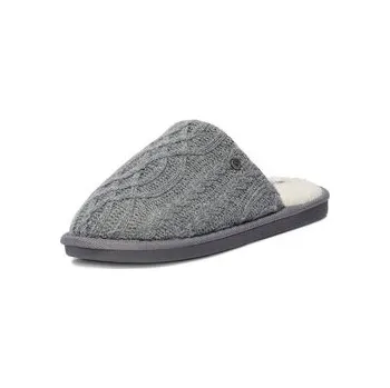 Dámské pantofle Bačkory G-Star Raw CEO-WSS21711-01A Šedá 41