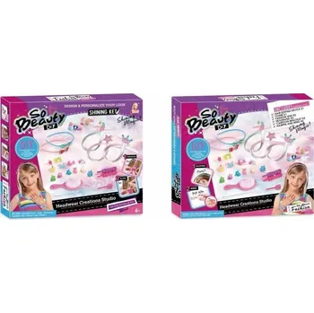 kreativní sada KREATIVNÍ SADA