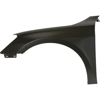 Blatník karosérie Blatník přední levý AUDI A3 (8Y), 04.20- OE 8Y0821105A, 8Y0821105B