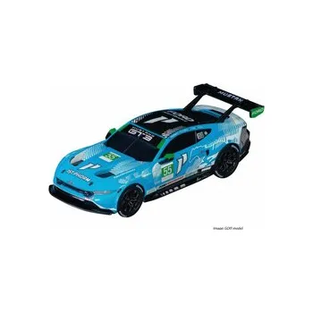 autodráha Auto Hybrid 51020 Ford Mustang GT3 Champion Spirit