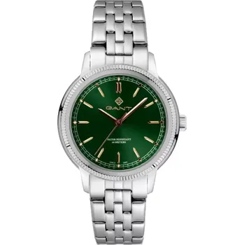 Hodinky FALL RIVER GANT Time