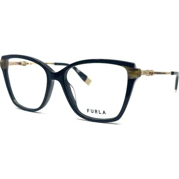 Brýlová obroučka Furla 830 540700