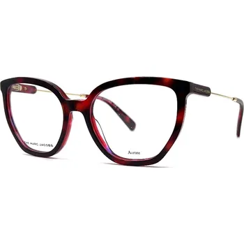 Brýlová obroučka Marc Jacobs 596 HK35418