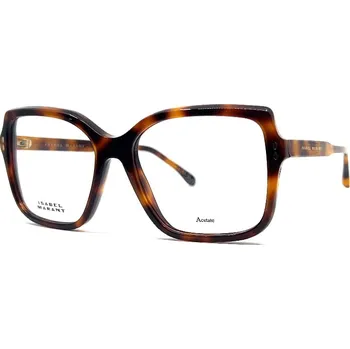 Brýlová obroučka Isabel Marant 0196 WR95416