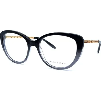 Brýlová obroučka Ralph Lauren 6199 5835 53