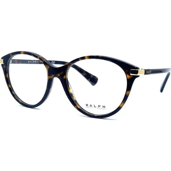 Brýlová obroučka Ralph Lauren 7128 5003 53