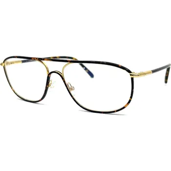 Brýlová obroučka Tom Ford 5624B 056