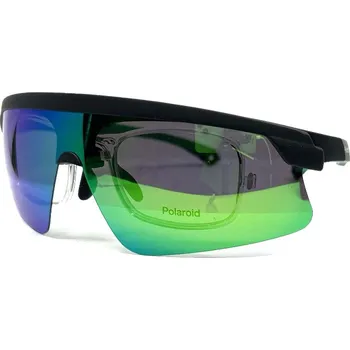 Brýlová obroučka Polaroid 7056/CI/S 3OL995Z