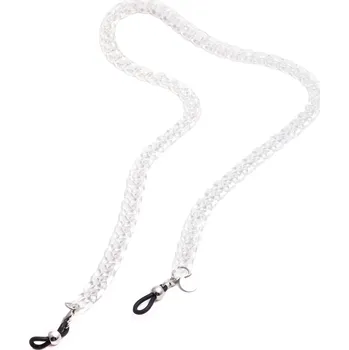 COTI JOEN MINI POP Crystal