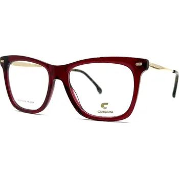 Brýlová obroučka Carrera 3077 6K35317